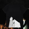 Trellick Tower Tee