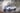 EXCLUSIVE Full Custom Edit of YOUR VEHICLE