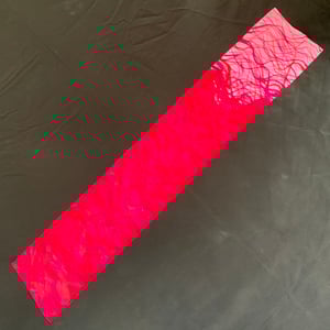 Image of Candy Hearts