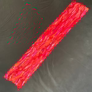 Image of Heartstrings