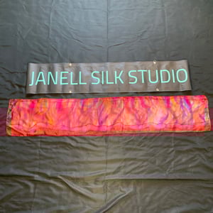 Image of Cupid’s Edge