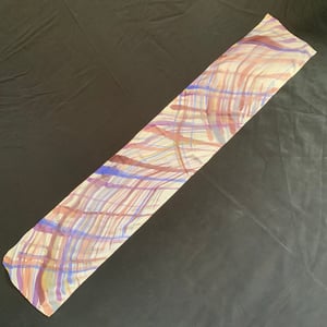 Image of Desert Winds