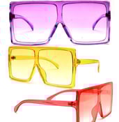 Image of Color Sucka Shades