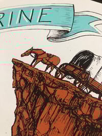 Image 3 of John Prine Variant