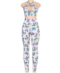 Image 2 of Butterfly | Set