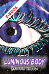 Luminous Body (Brooke Warra) e-book