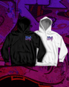SIRO Hoodie
