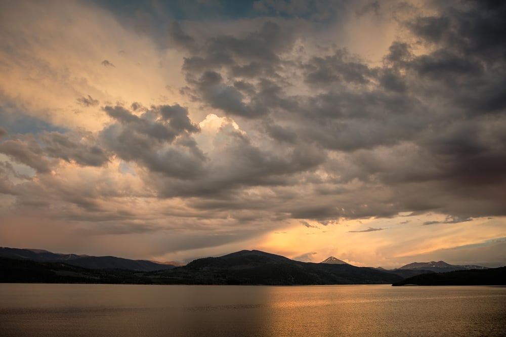Image of Summit County