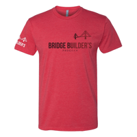 BRIDGE BUILDERS PROGRAM INC (RUBY RED)