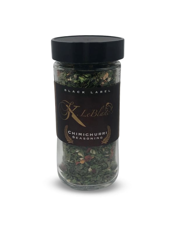Image of Chimichurri