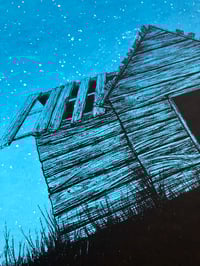 Image 2 of Lonely Cabin