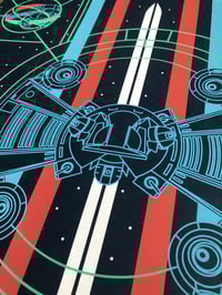 Image 2 of Starfighter