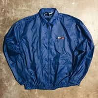 Image 1 of Original 90’s Polo Sport 3M Coaches Jacket.