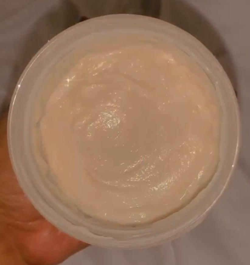 Image of Shea Butter 