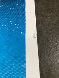 Image 2 of Dreamcatcher variant