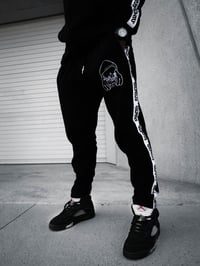 Image 4 of 𝙂 Ｐａｎｄａ 𝙏𝙧𝙖𝙘𝙠𝙨𝙪𝙞𝙩 Bundle 