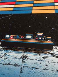 Image 2 of Com Truise
