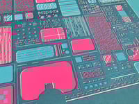 Image 2 of Bat Console