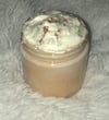 Cinnabon Whipped Body Butter