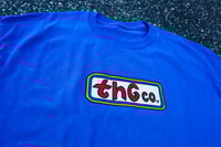 Image 3 of [ THGcoHOUSE ]