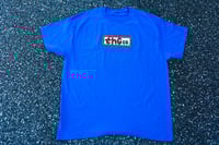 Image 2 of [ THGcoHOUSE ]