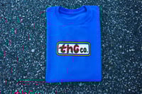 Image 4 of [ THGcoHOUSE ]