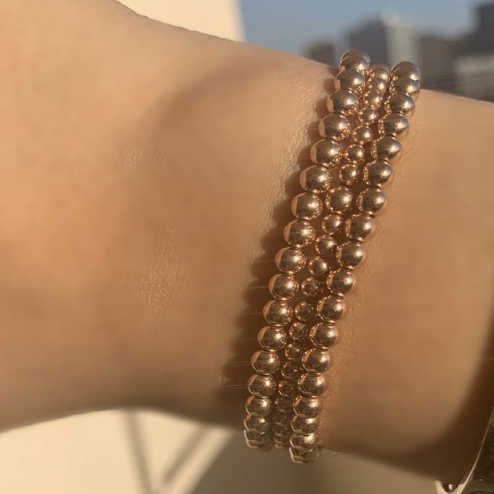 Image of Noor Bracelet