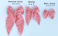 Image 2 of Girly Flowers