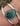 Bao Canyon Turquoise Cuff