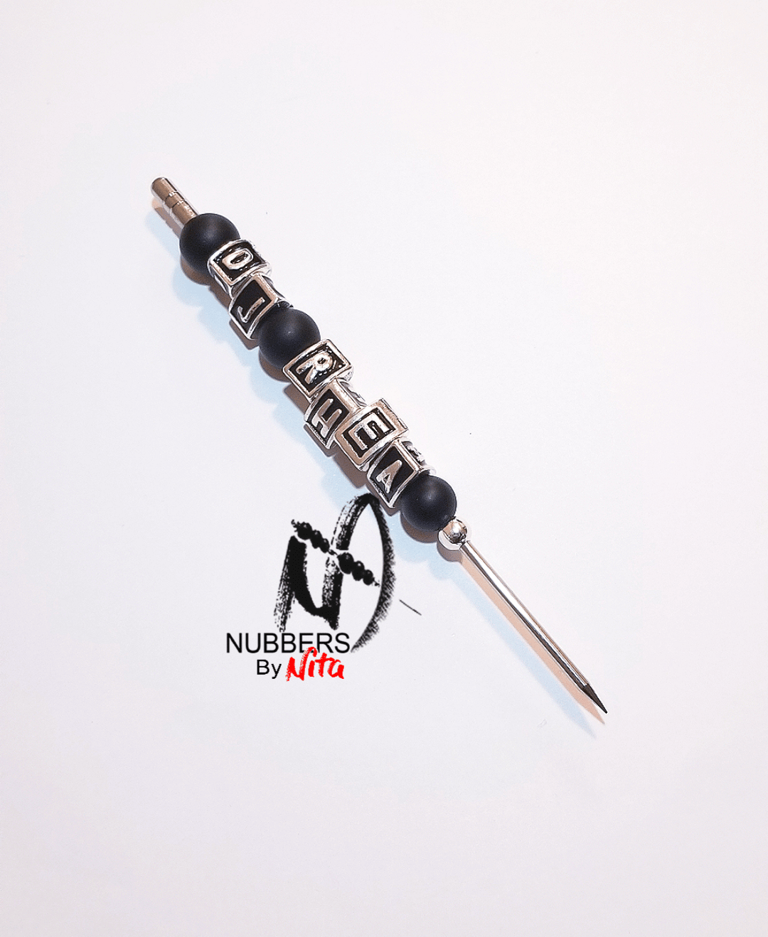 Image of Custom pieces