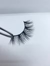 "Hazel"