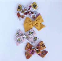 Image 1 of Floral Fun