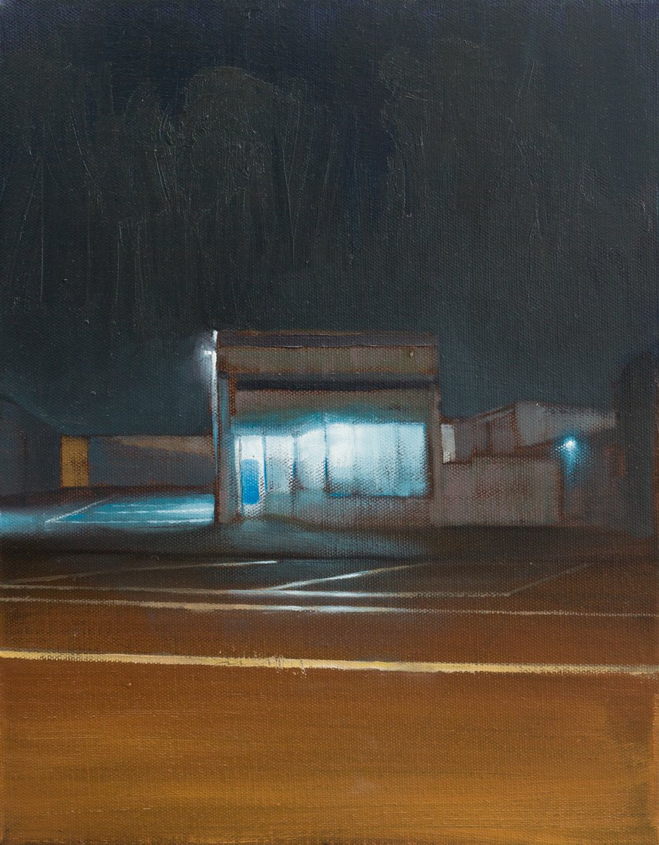 Image of Limited Edition Prints "I pay for these Lips"