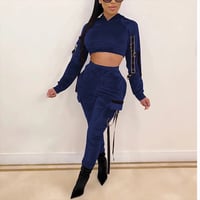 Image 1 of Vivienne