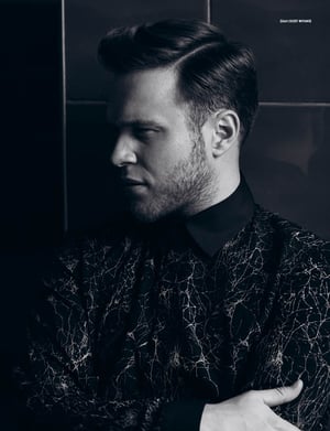 Image of BOYS BY GIRLS ISSUE 7 | OBSESSIONS | EBOOK DOWNLOAD