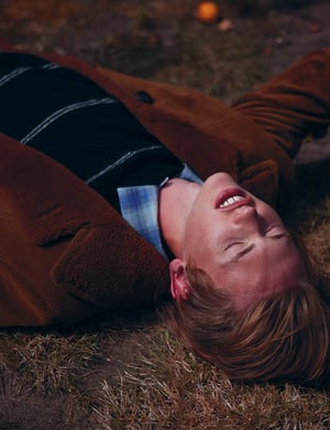 Image of BOYS BY GIRLS ISSUE 7 | OBSESSIONS | EBOOK DOWNLOAD