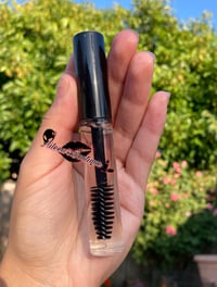 Image 1 of Eyebrow/Lash Serum