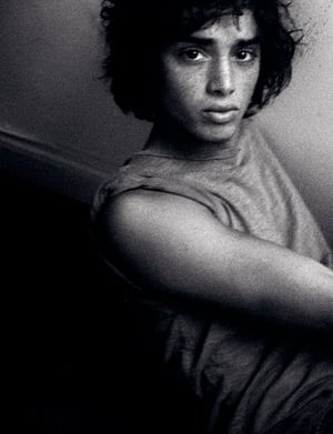 Image of BOYS BY GIRLS ISSUE 6 | THE TRUTH ABOUT BOYS | PRINT ISSUE | FASHION COVER