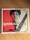 'Queer as Folk' CD