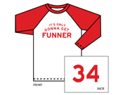 Image of Halladay "Funner" Classic 
