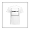 UNSKILLED T-Shirt