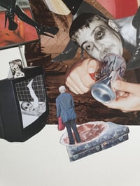 Image 2 of 'The last Days'