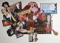 Image 1 of 'The last Days'