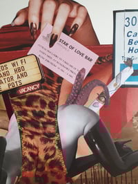 Image 5 of 'The last Days'