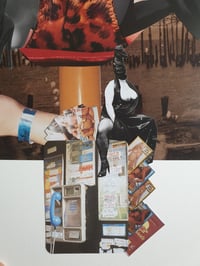 Image 4 of 'The last Days'
