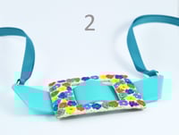 Image 4 of Buckle Necklaces 1 and 2