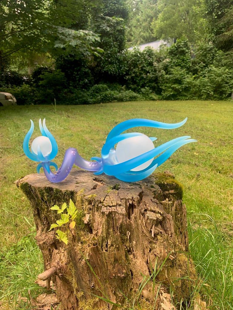 Star Sprout Image 4