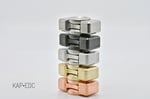 3020818C-437A-44FB-BC82- 3020818C-437A-44FB-BC82-