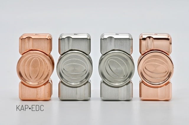 Mini collision hand spinner fidget toys | KINETICS ASIA Mini collision hand spinner fidget toys | KINETICS ASIA