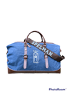 The Brooklyn Carry-on Deluxe - Spelman (New Design)